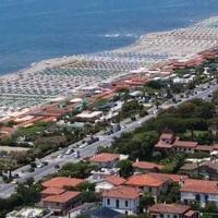 Forte dei Marmi