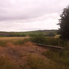 Im Briehl/Schafwiese