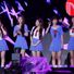 Oh My Girl