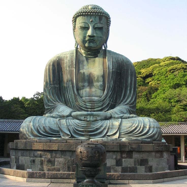 Kōtoku-in