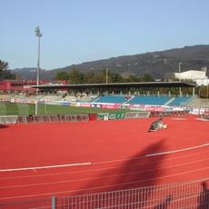 Casino Stadium