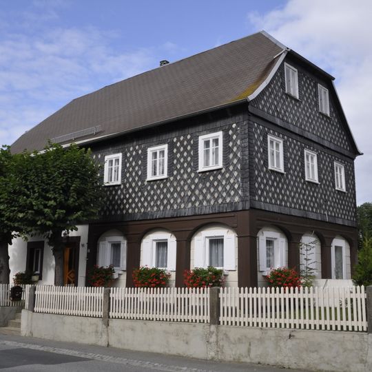 Obere Hauptstraße 41