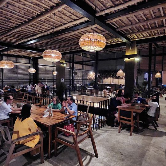 Kabsat La Union