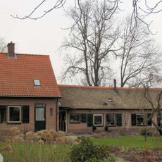 Beulakerweg 85,  8355AD  Giethoorn
