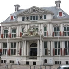 Schielandshuis