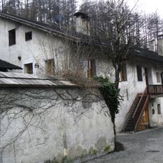 Katharinagasse 10-14