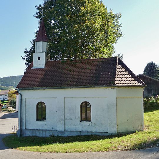 Ortskapelle