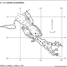 Jaskinia Jeleniowska