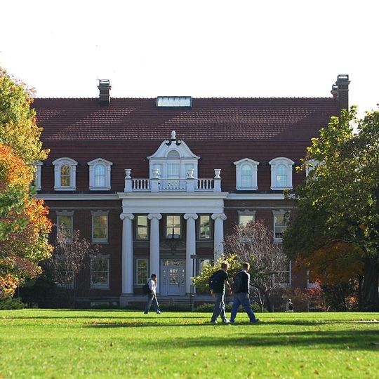 Enrollment Services Center