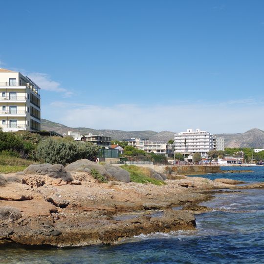Mati