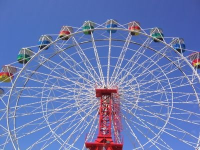  0
