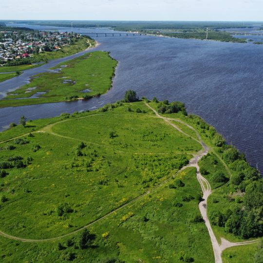 Kama