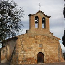 Sant Ponç del Papiol
