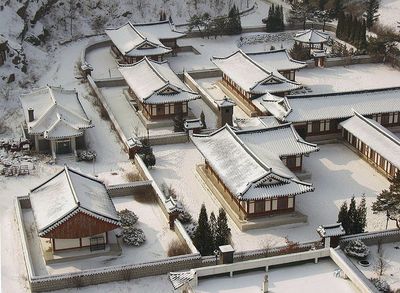 Winter 2