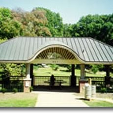 Latta Park