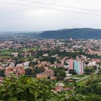 Šempeter-Vrtojba