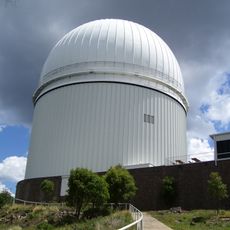 Observatorio de Siding Spring