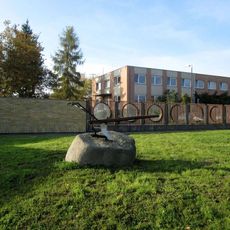 Pluh jižně od Bělčic