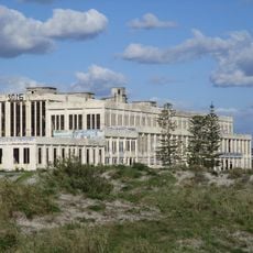 South Fremantle Power Station
