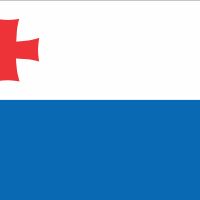 municipalità di Tsalka