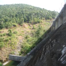 Kalpong