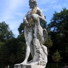 Jupiter