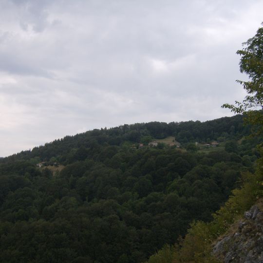 Uhlovitsa