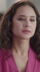 Nelly Karim