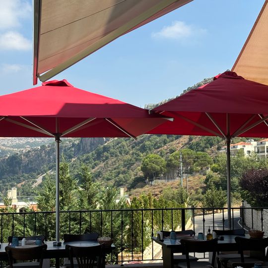 L'Os Bkassine
