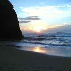 Praia da Adraga