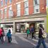 Beaverbrooks