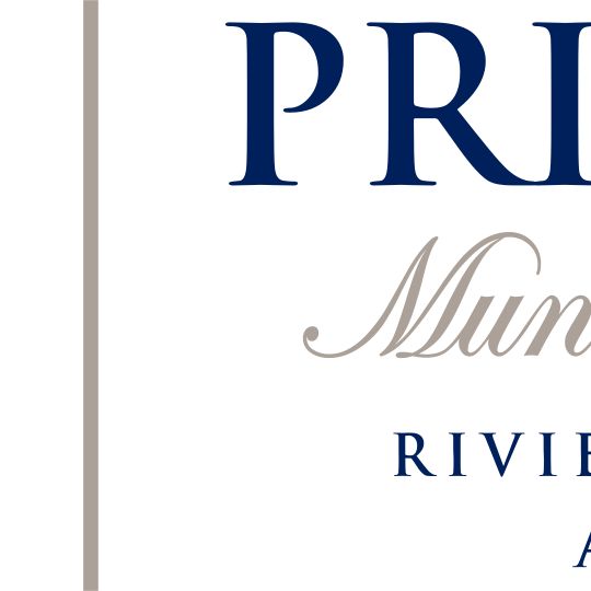 Princess Mundo Imperial