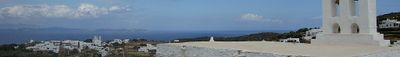 Panoramic View 1