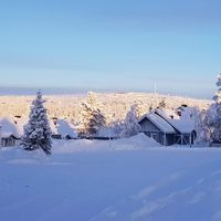 Finland