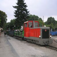 Saint-Lieux-lès-Lavaur