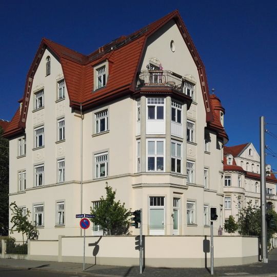 Ermelstraße 31