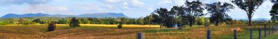 Panoramautsikt 0