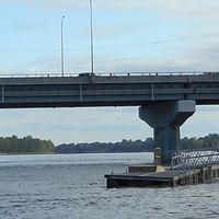 Longueuil