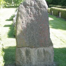 Östergötlands runinskrifter ATA580/75