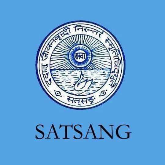 Satsang