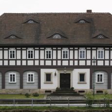 Theodor-Haebler-Straße 70; 70a