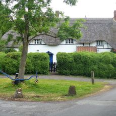 The Plough