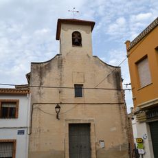 Església de Sant Josep