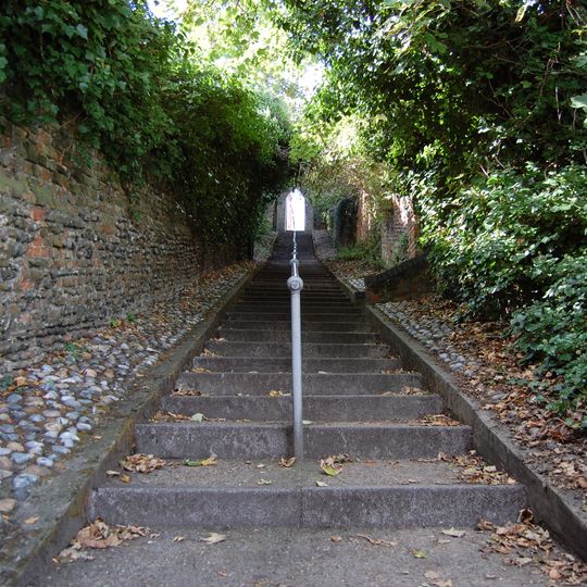 Wall To South Of Mariners Score