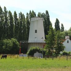 Bekemolen