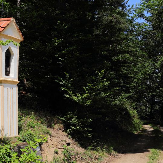 Rührsdorfer Rotes Kreuz