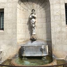 Estátua