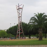 Sant Quirze del Vallès