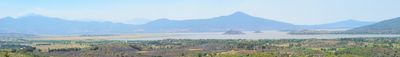 Panoramic View 0