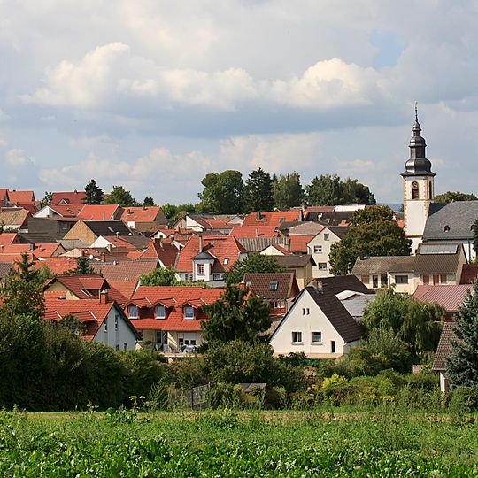 Appenheim